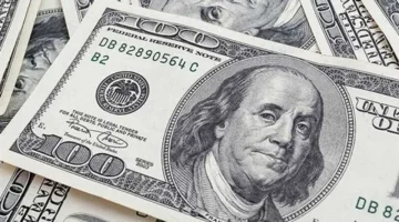 تحركات مفاجئة.. سعر الدولار أمام الجنيه في البنوك المصرية بتعاملات الأحد 8 فبراير